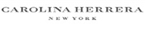 CH Carolina Herrera