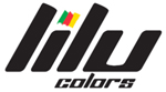 Lilu Colors