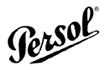 Persol