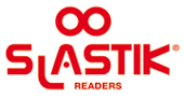 Slastik Readers