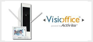 VISIOFFICE